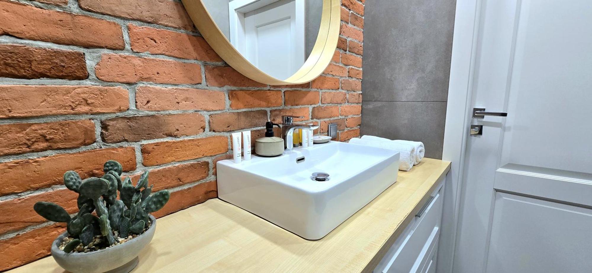 Triapart Apartamenty Urban Garden By Triapart Gdansk Ngoại thất bức ảnh
