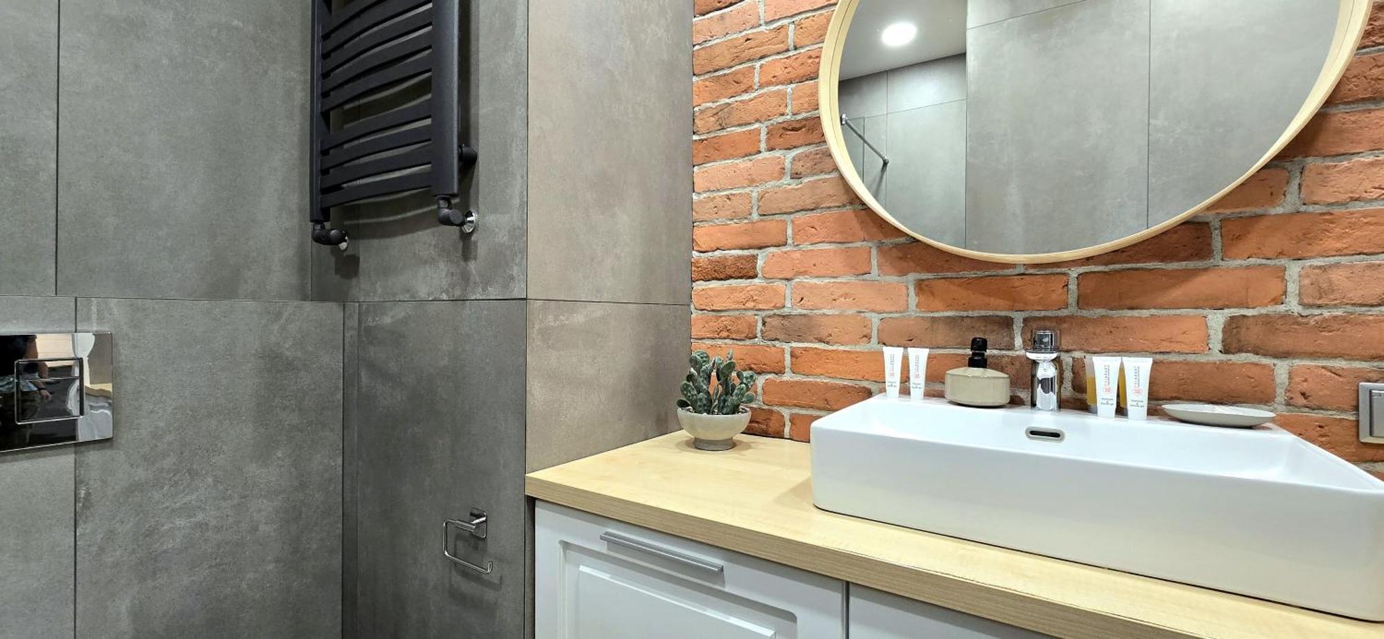 Triapart Apartamenty Urban Garden By Triapart Gdansk Ngoại thất bức ảnh