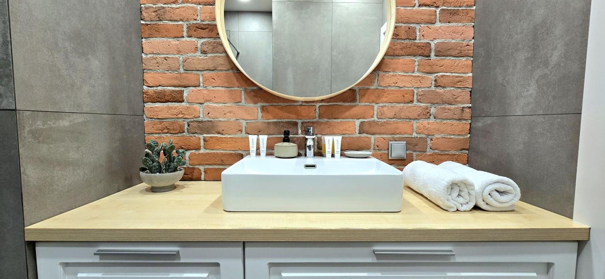 Triapart Apartamenty Urban Garden By Triapart Gdansk Ngoại thất bức ảnh