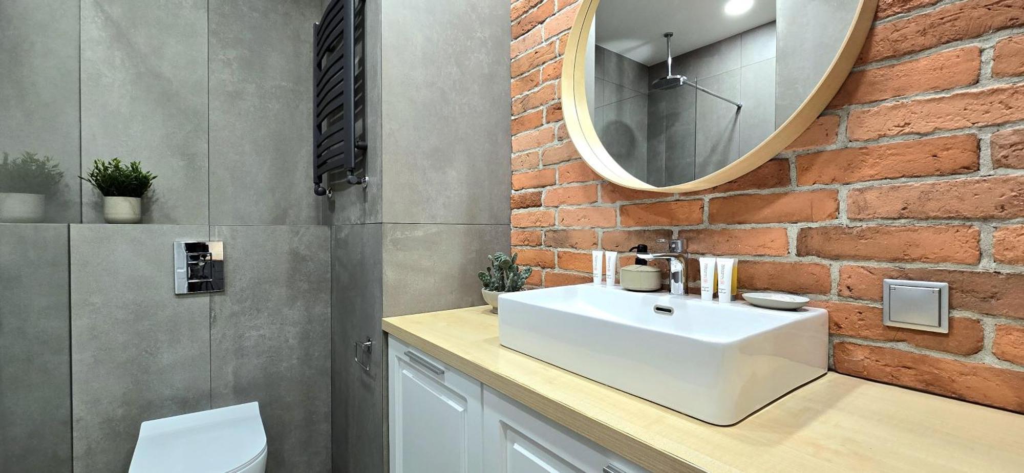 Triapart Apartamenty Urban Garden By Triapart Gdansk Ngoại thất bức ảnh