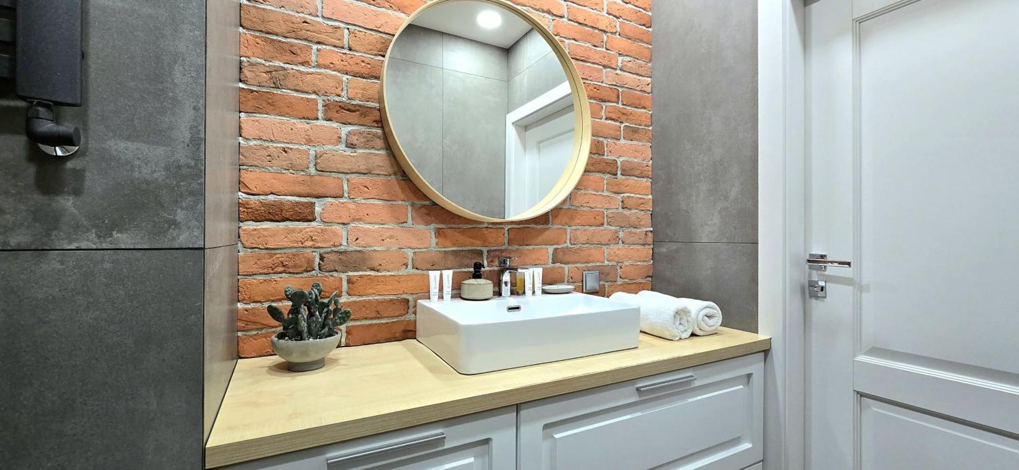 Triapart Apartamenty Urban Garden By Triapart Gdansk Ngoại thất bức ảnh